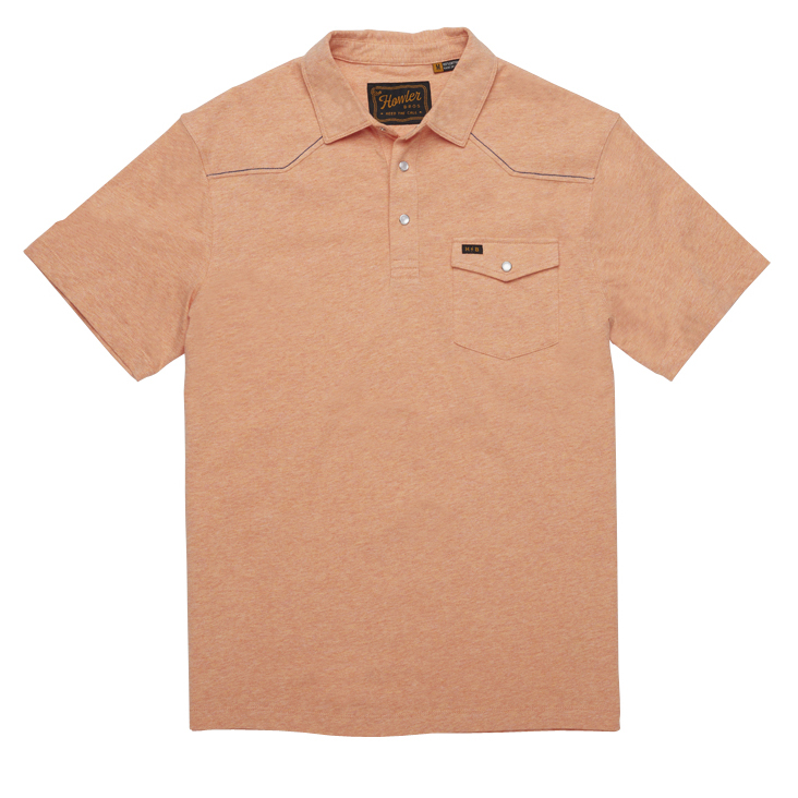 Wrinkle Remove After 4